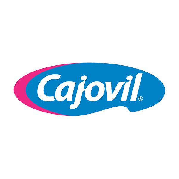Cajovil