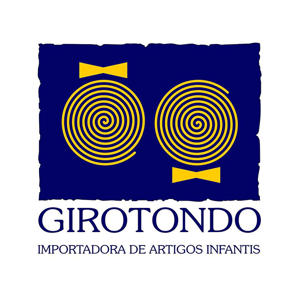 GIROTONDO