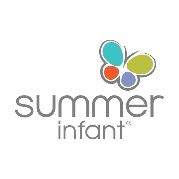 SUMMER INFANT