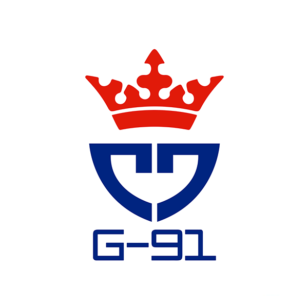G-91