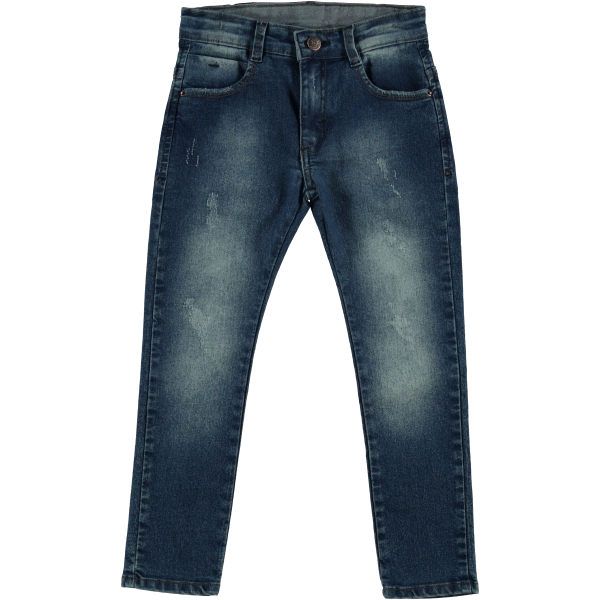 5fcfcd972639f.png