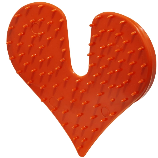 6022def35d71e.png