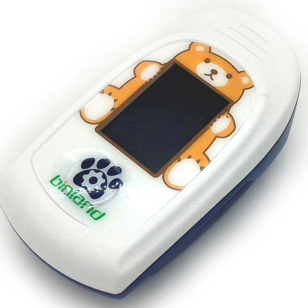 6022e03939400.png
